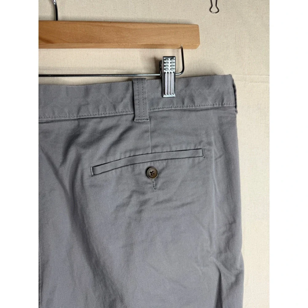 J. Crew 7